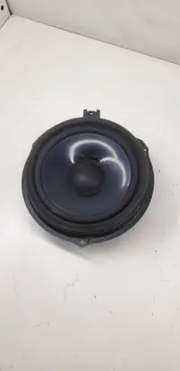 Ford S-MAX Front door speaker 6M2T18808FB 7H919F