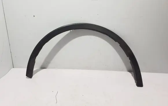 Toyota C-HR I Fender trim (molding) 75601F4010