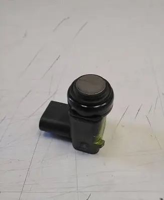Seat Altea Parking PDC sensor 1UO919275