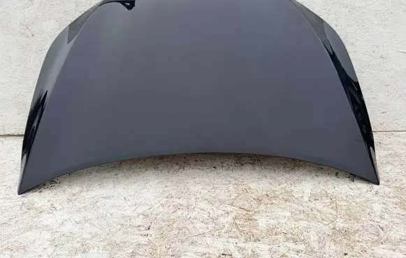 KIA Ceed Engine bonnet/hood 