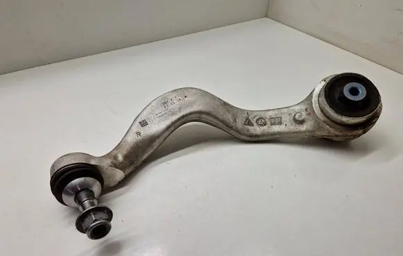 BMW i4 Front control arm 6898536