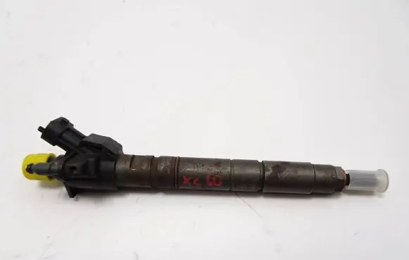 Volvo XC60 Fuel injector 0445116016 31272690 100913