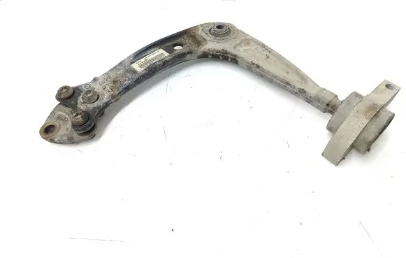 Front control arm