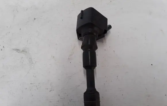 Volvo S90, V90 High voltage ignition coil 31312514