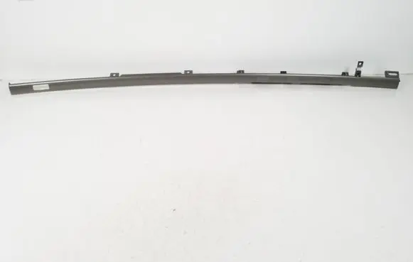 Volkswagen Phaeton Panel trim 3D2858336B