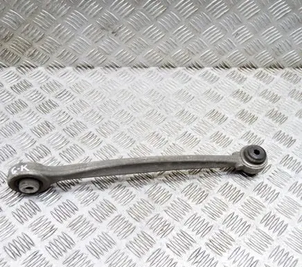 BMW M4 F82 F83 Rear upper control arm/wishbone