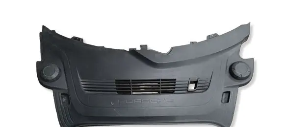 Porsche 911 991 Wiper trim 99155536706
