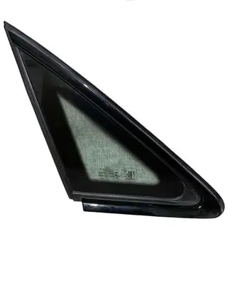 Audi A3 S3 8V Rear side window 8V5845299M