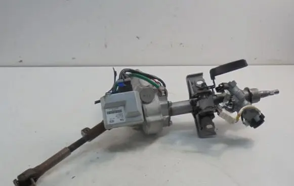KIA Picanto Steering column adjust motor 56300-1Y201