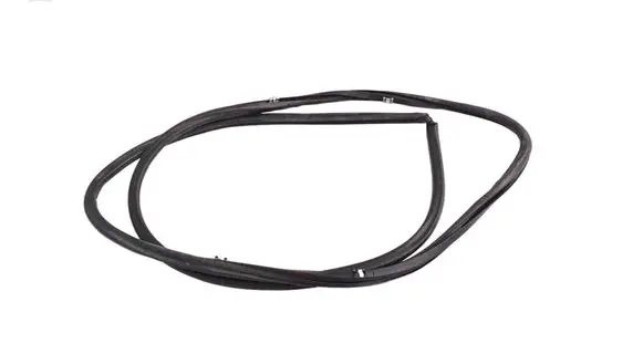 Lexus GS 300 350 430 450H Rubber seal rear door 