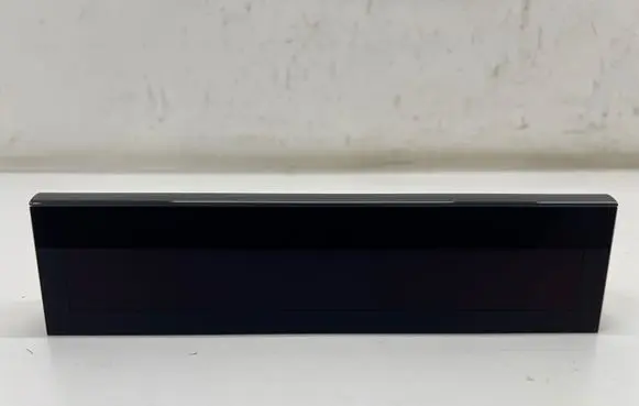 Peugeot 3008 III Screen/display/small screen 9850483880 985048388003