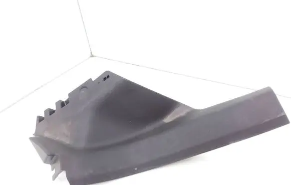 Polestar 2 Rear sill trim cover 31672366