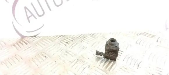 Audi A4 S4 B9 Air quality sensor 4G0907658B PA090216