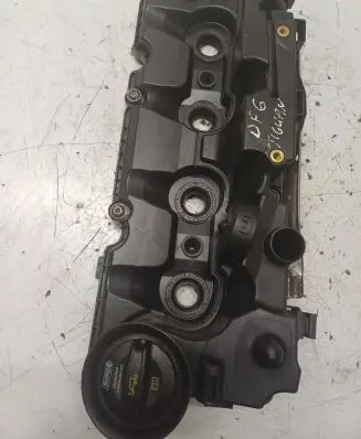 Audi A3 S3 8V Rocker cam cover 04L103475A