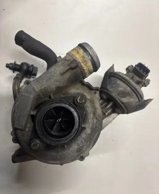 Ford C-MAX I Turbo 753847