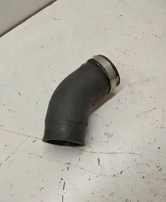 Audi A3 S3 8V Intercooler hose/pipe 04L145762AD 04L145828D