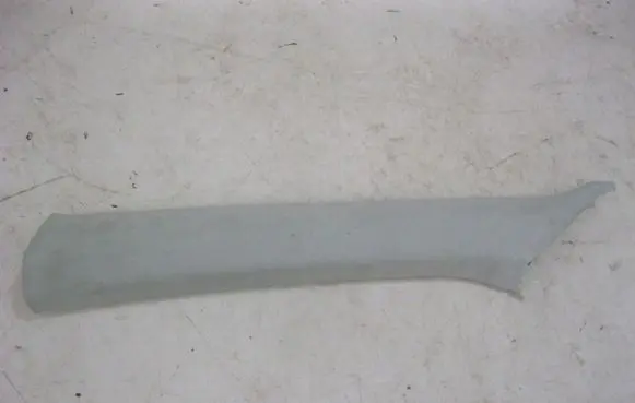 Audi A8 S8 D5 Front interior roof grab handle 4N0867233A