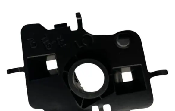 KIA EV6 Front parking sensor holder (PDC) 86585CV200