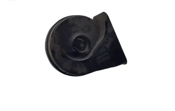 BMW 7 E65 E66 Horn signal 0055306