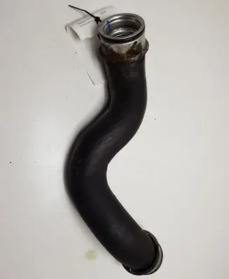 Mercedes-Benz E AMG W212 Engine coolant pipe/hose A2045011682