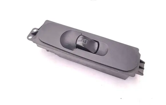 Mercedes-Benz Sprinter W906 Electric window control switch A9065451913 Q04ZGS002 3230488