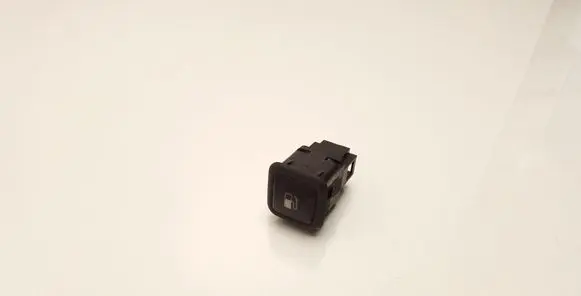 Volkswagen Bora Fuel tank opening switch 3B0959833A