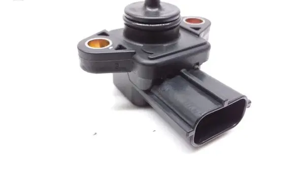Air pressure sensor