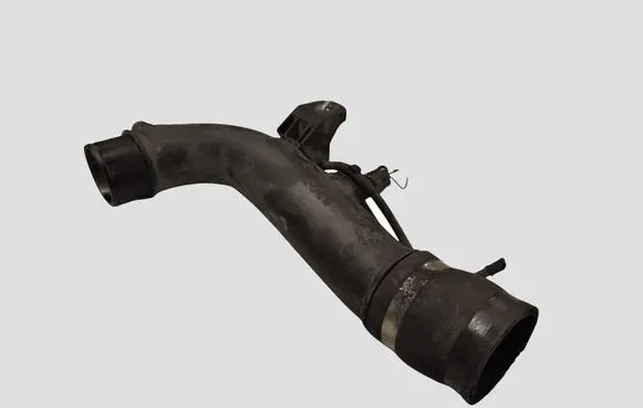 Toyota Avensis T250 Intercooler hose/pipe 173620R010