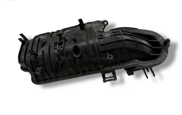 Intake manifold