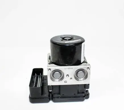 Ford Escape III ABS Pump CV612C405GA