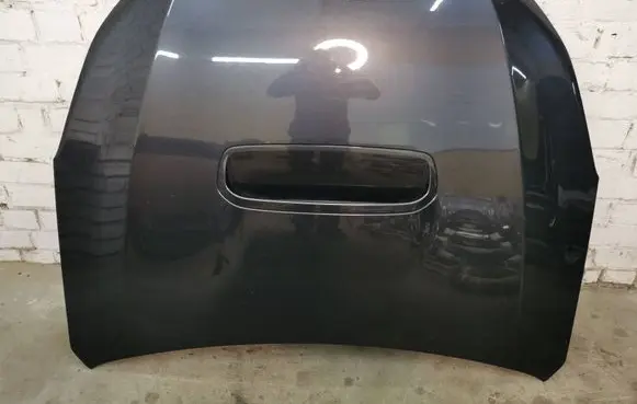 Subaru Outback Engine bonnet/hood
