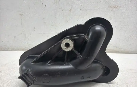 Ford Transit VII Engine coolant pipe/hose GK2Q8A544BA
