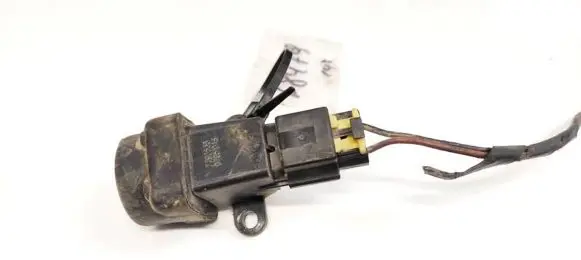 Fiat Doblo Fuel cut-off switch 7790538 070510A6