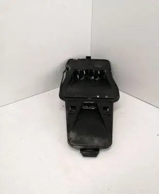 Volvo XC60 Rain sensor 31260285