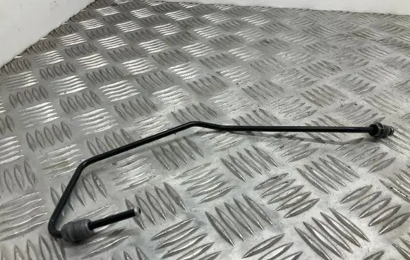 Skoda Octavia Mk3 (5E) Brake booster pipe/hose 