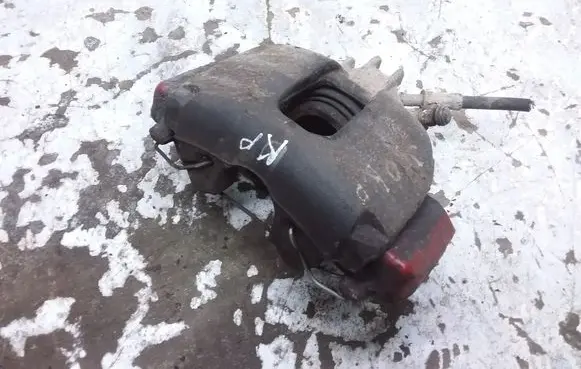 Volvo S80 Front brake caliper 