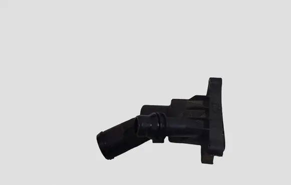 Volvo XC60 Thermostat/thermostat housing 31293767