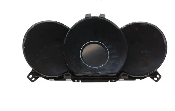 KIA Ceed Speedometer (instrument cluster) 94003A2330