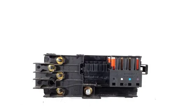 Mercedes-Benz ML W164 Fuse module A2115452601