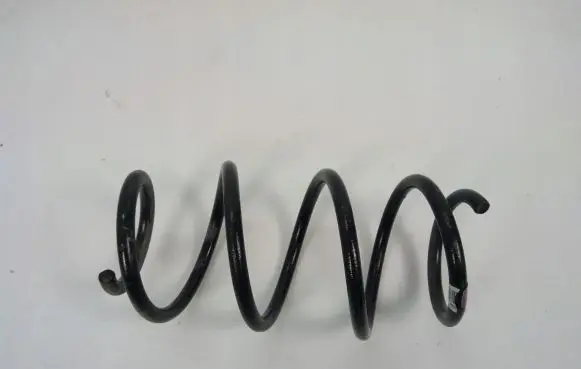 Ford Mustang VI Front coil spring FR3C5310HF