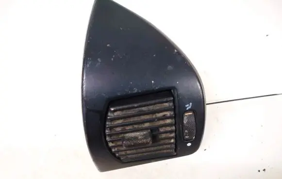 Fiat Bravo - Brava Dash center air vent grill b367