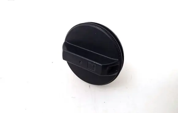 Nissan Murano Z50 Fuel tank filler cap 
