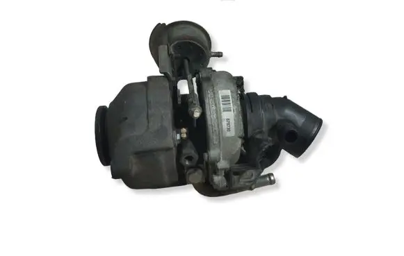 Renault Scenic II - Grand scenic II Turbo H8200575462 763980G GTA1546LU