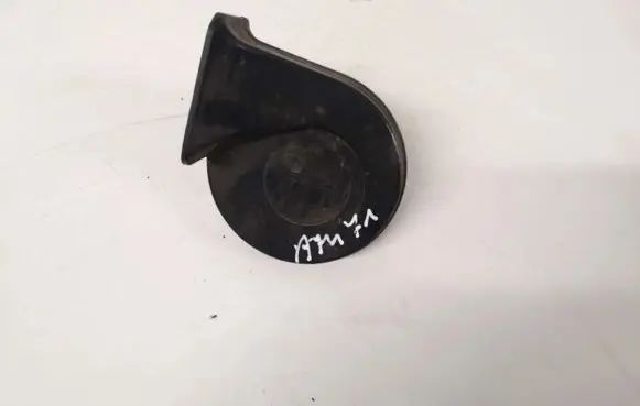 SsangYong Musso Horn signal e335717