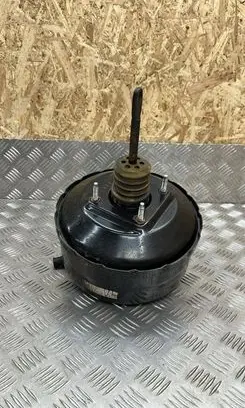 Chevrolet Captiva Brake booster P95488857