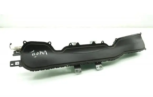 Volvo V40 Airbag set P31404289