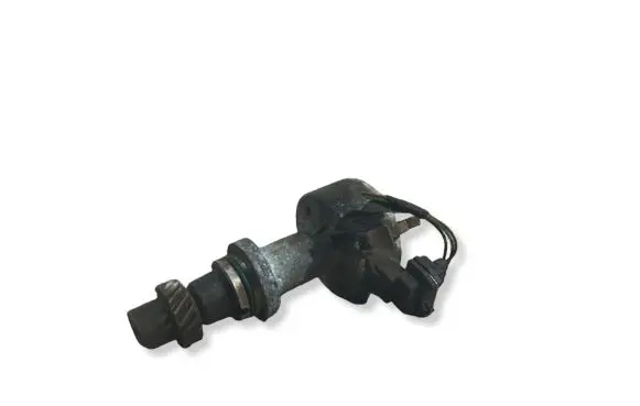 Audi 80 90 B3 Spark distributor 2525751A 050905205AL