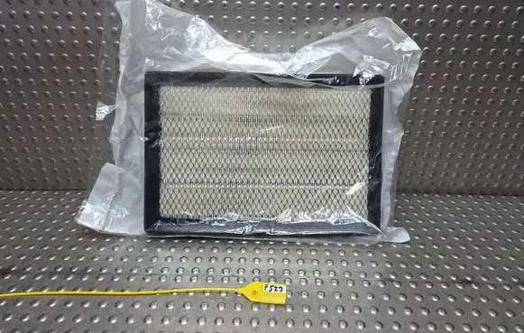 Dodge RAM 1500 DS Air filter 68441763AA