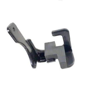 Chrysler Pacifica Sliding door check strap stopper 