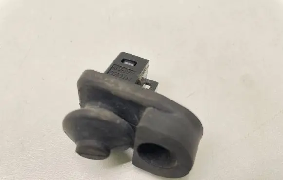 Subaru Forester SH Front door sensor 